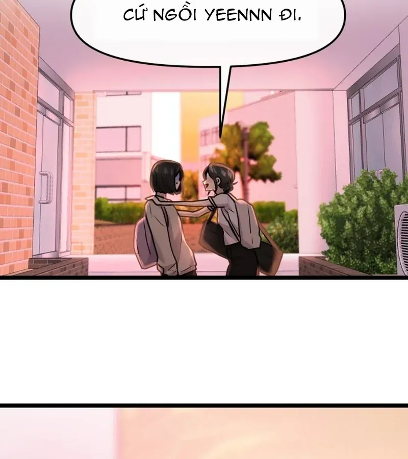 Trở Về Bên Chanbi - Chương 94 - Trang 146