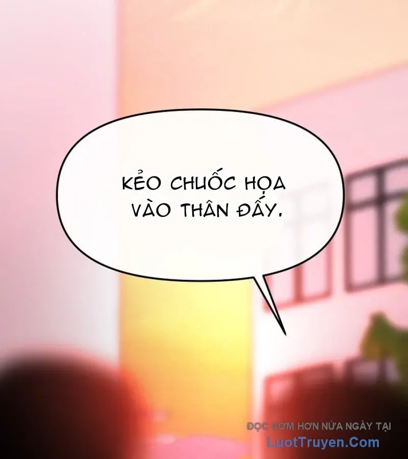 Trở Về Bên Chanbi - Chương 94 - Trang 147