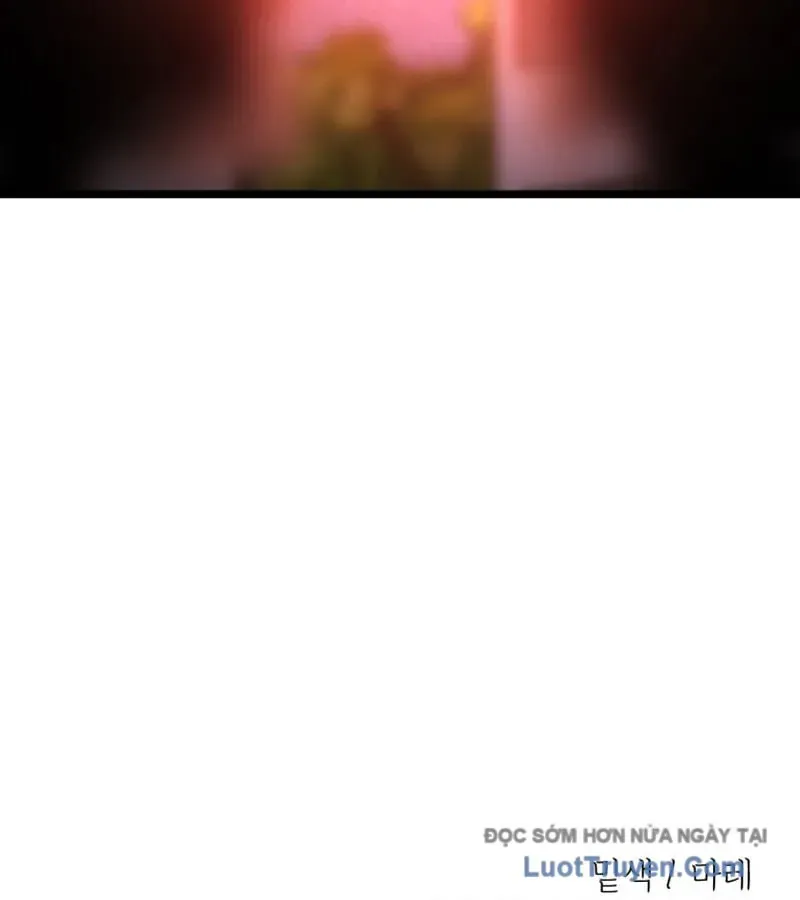 Trở Về Bên Chanbi - Chương 94 - Trang 148