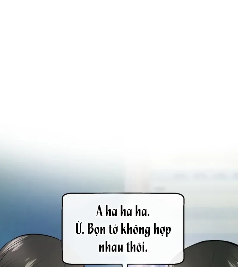 Trở Về Bên Chanbi - Chương 94 - Trang 3