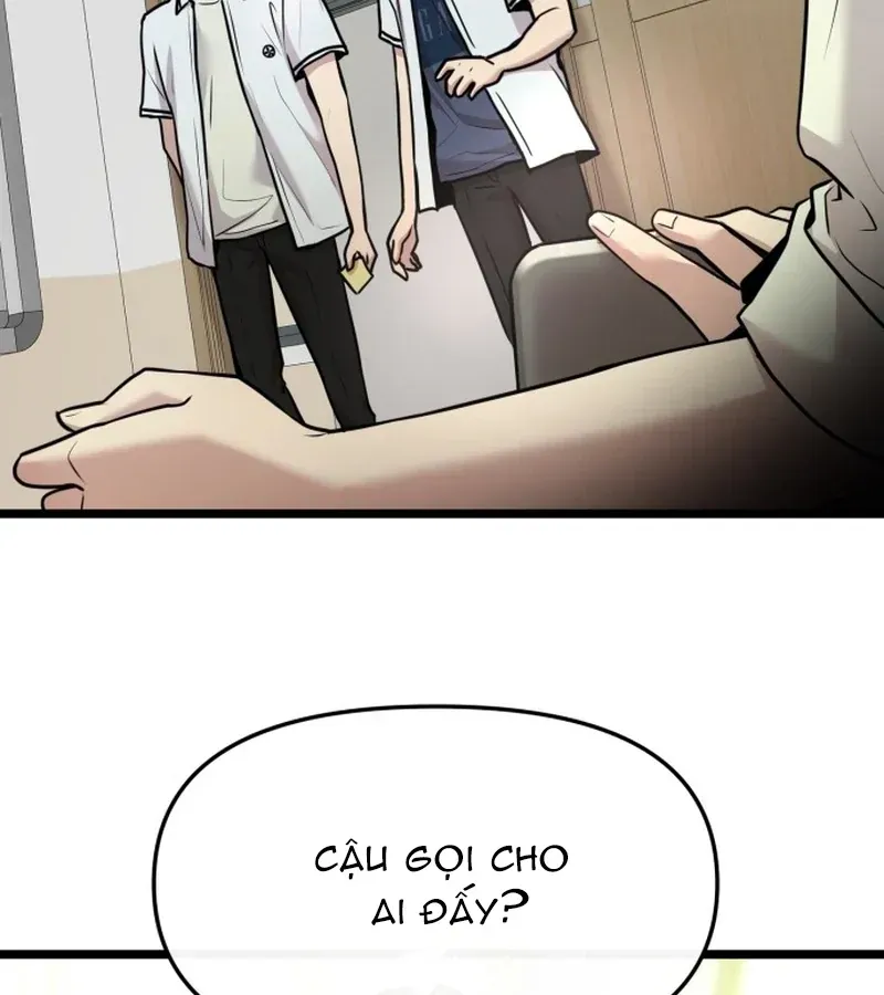 Trở Về Bên Chanbi - Chương 94 - Trang 24