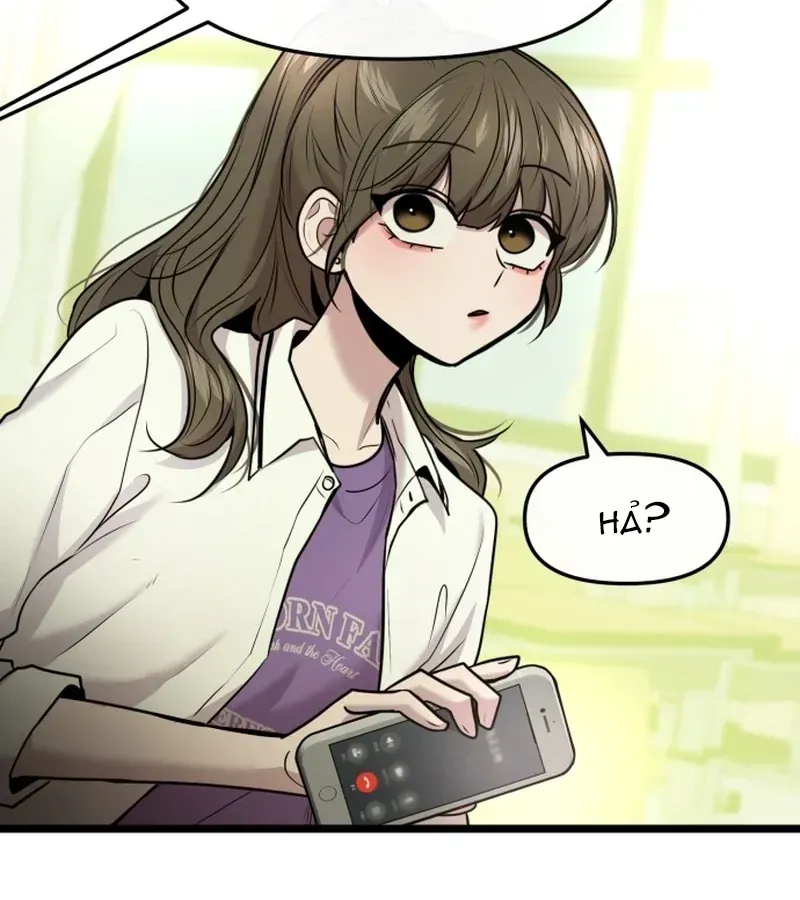 Trở Về Bên Chanbi - Chương 94 - Trang 25