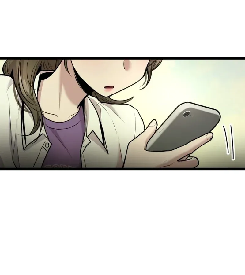 Trở Về Bên Chanbi - Chương 94 - Trang 27