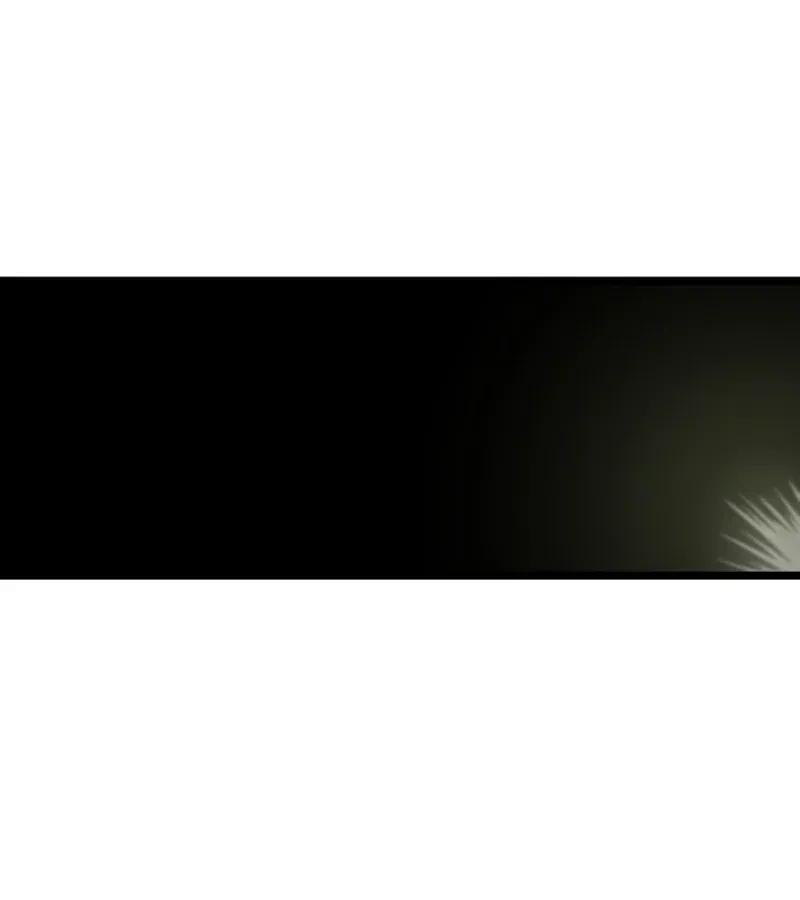 Trở Về Bên Chanbi - Chương 94 - Trang 28