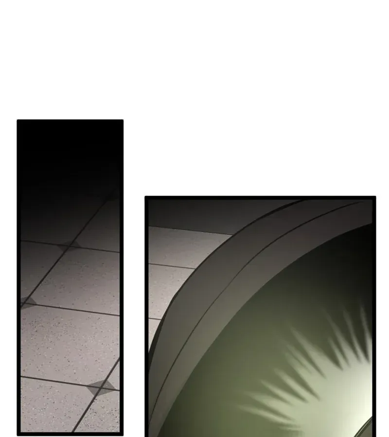 Trở Về Bên Chanbi - Chương 94 - Trang 29