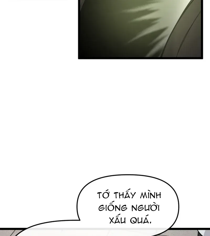 Trở Về Bên Chanbi - Chương 94 - Trang 30