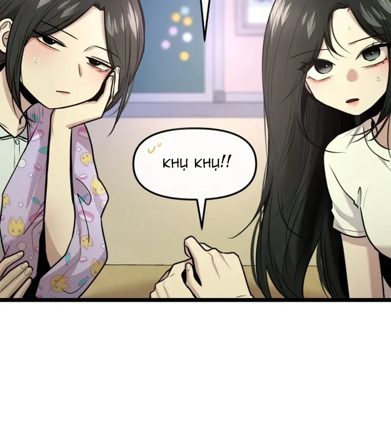 Trở Về Bên Chanbi - Chương 94 - Trang 4