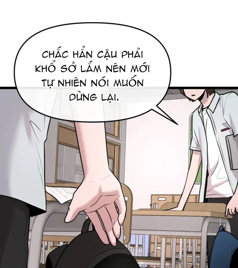 Trở Về Bên Chanbi - Chương 94 - Trang 34