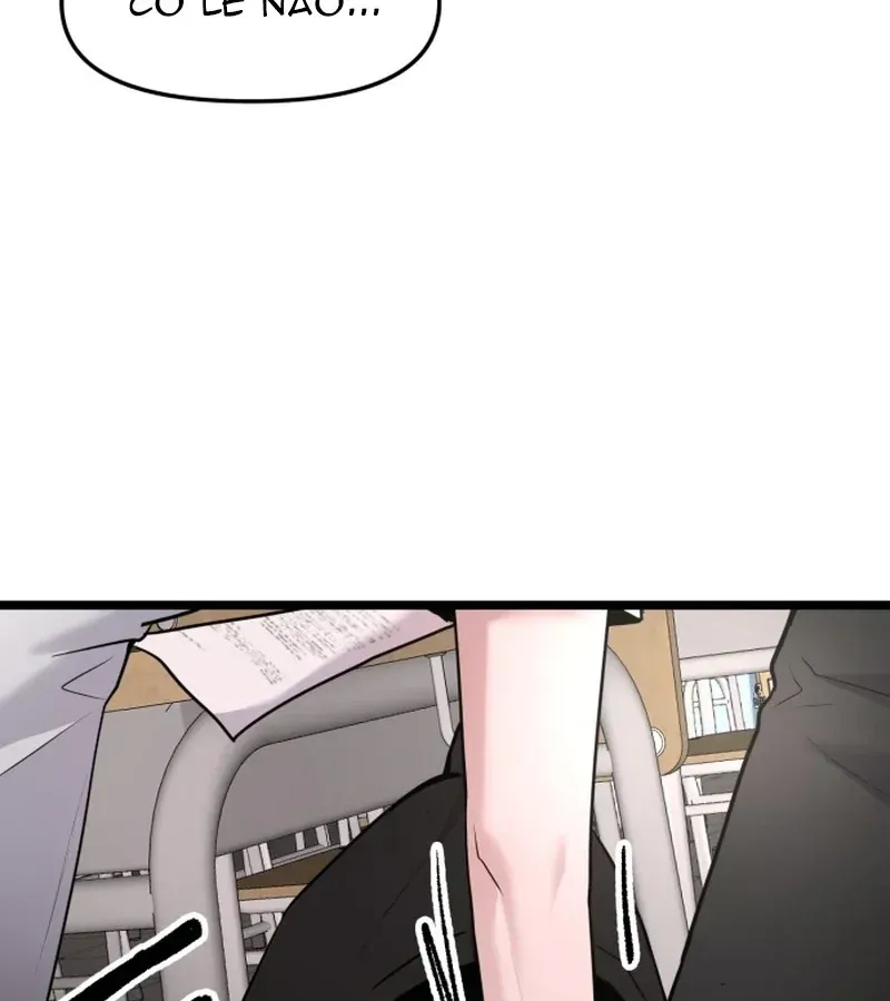 Trở Về Bên Chanbi - Chương 94 - Trang 36