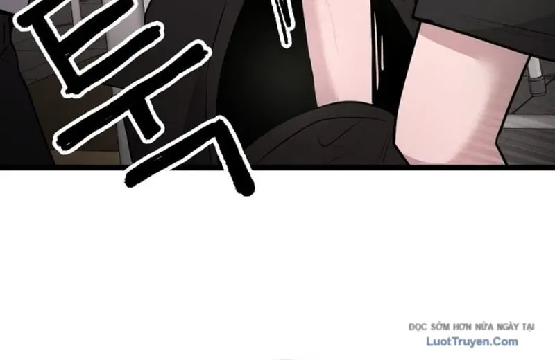 Trở Về Bên Chanbi - Chương 94 - Trang 37