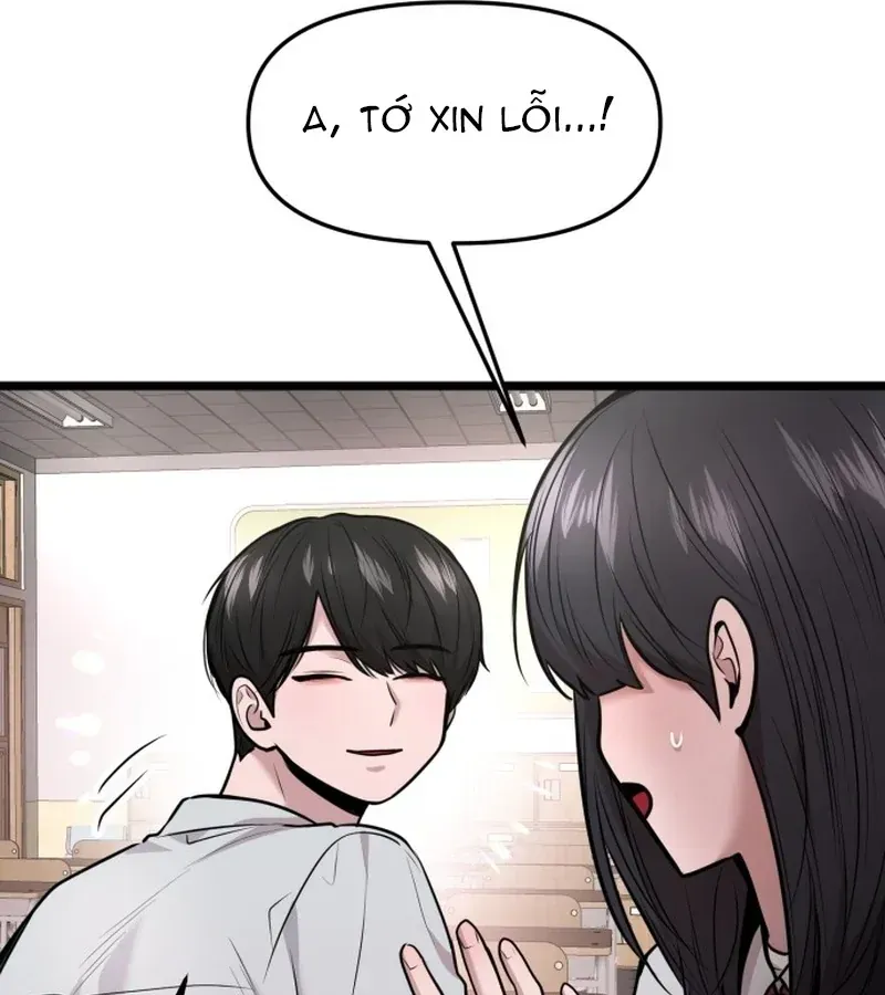 Trở Về Bên Chanbi - Chương 94 - Trang 38