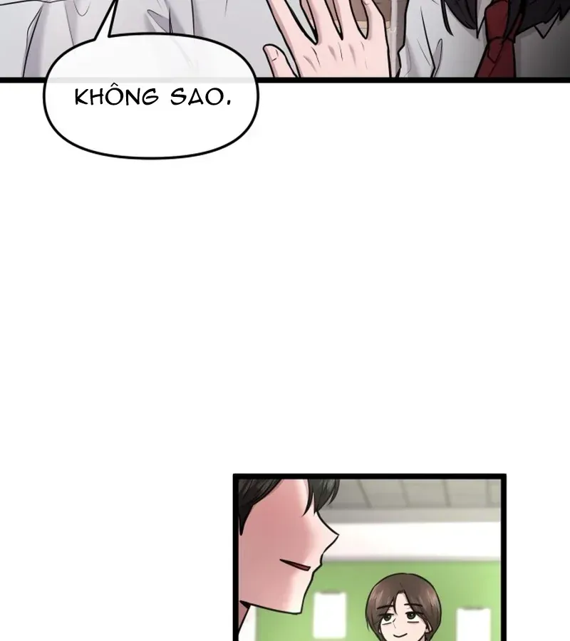 Trở Về Bên Chanbi - Chương 94 - Trang 39