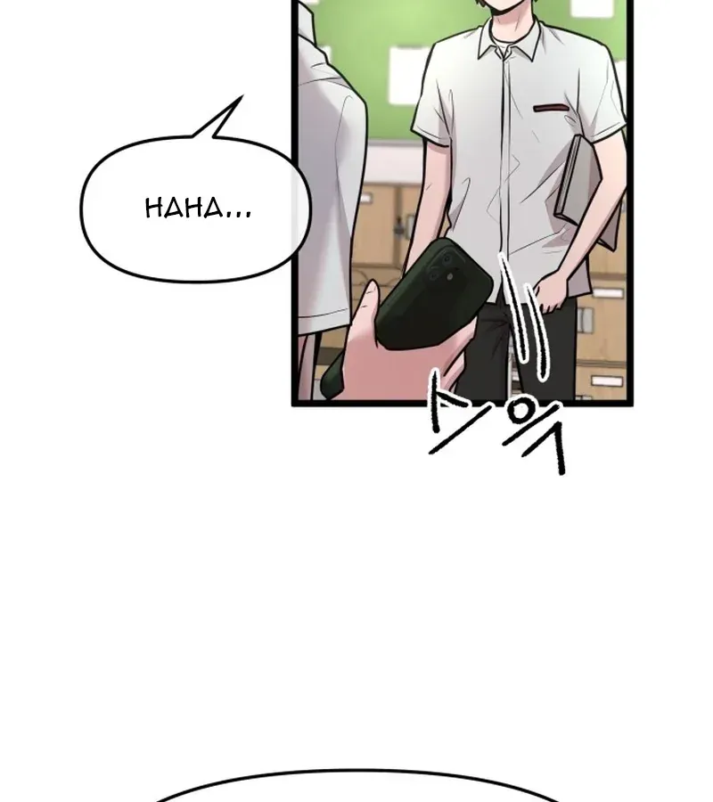 Trở Về Bên Chanbi - Chương 94 - Trang 40