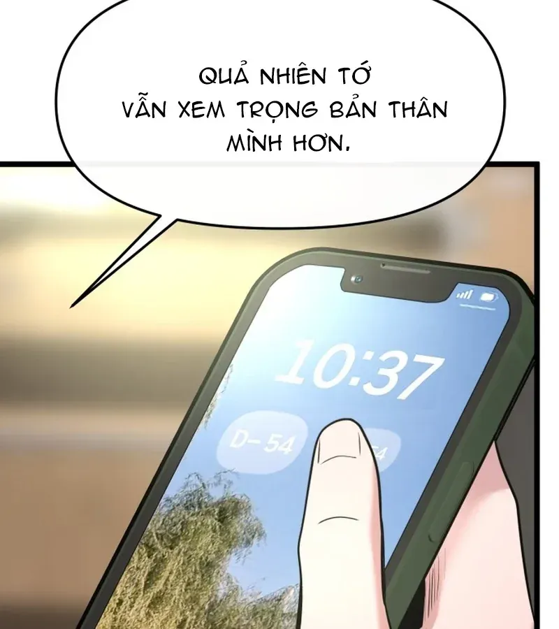 Trở Về Bên Chanbi - Chương 94 - Trang 41