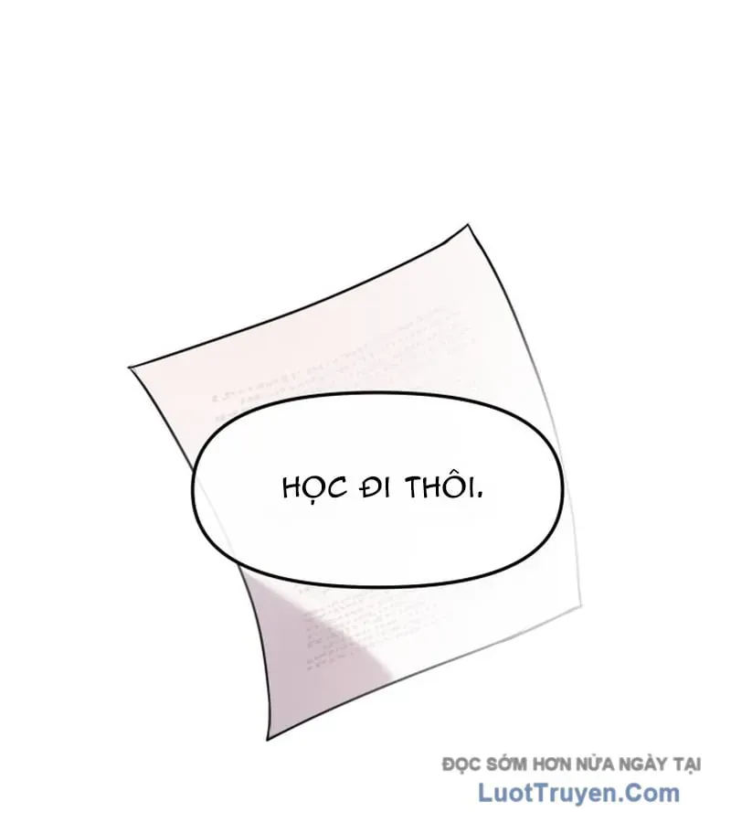 Trở Về Bên Chanbi - Chương 94 - Trang 44