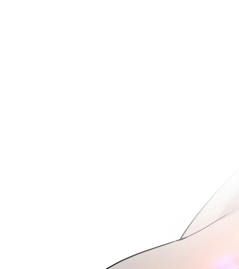 Trở Về Bên Chanbi - Chương 94 - Trang 47