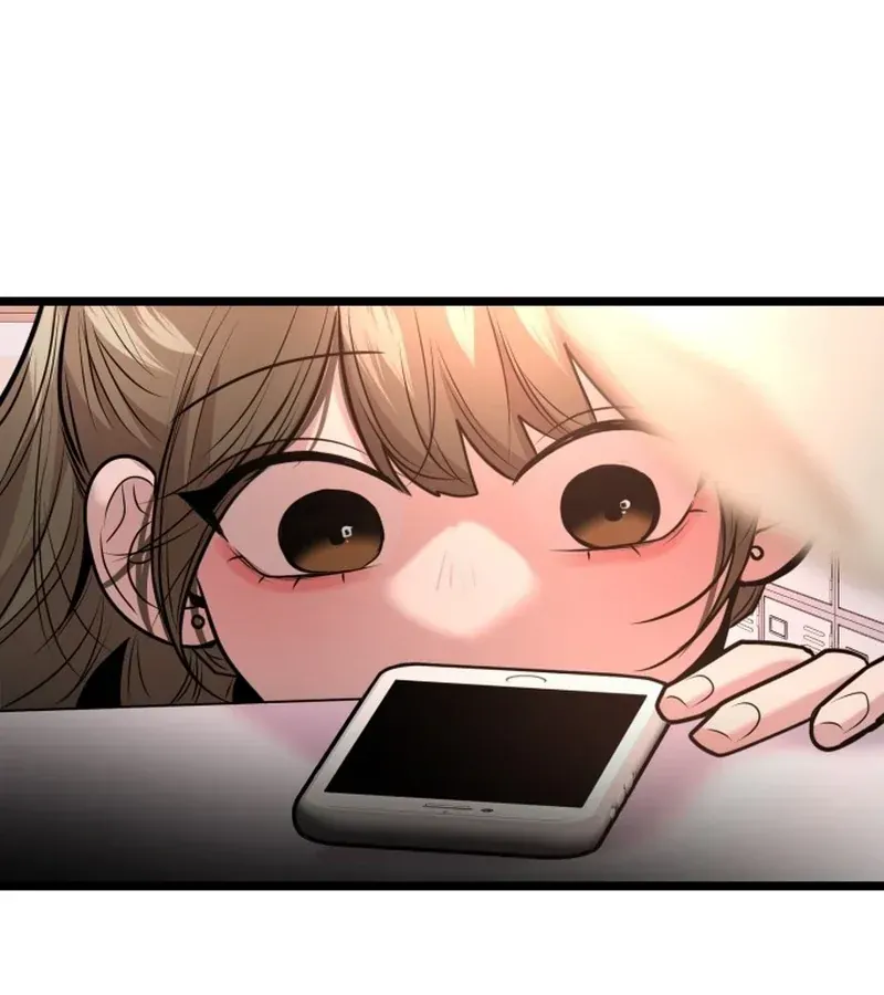 Trở Về Bên Chanbi - Chương 94 - Trang 50