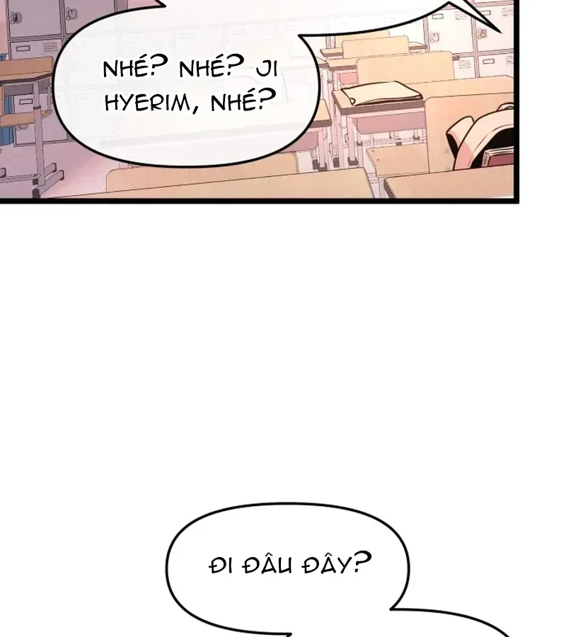 Trở Về Bên Chanbi - Chương 94 - Trang 53