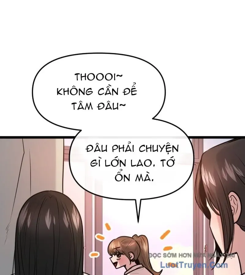 Trở Về Bên Chanbi - Chương 94 - Trang 56