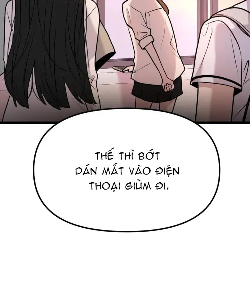 Trở Về Bên Chanbi - Chương 94 - Trang 57