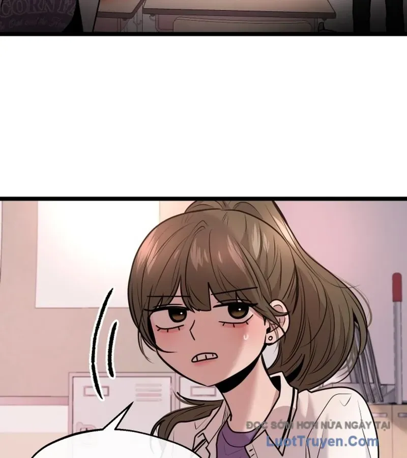 Trở Về Bên Chanbi - Chương 94 - Trang 59