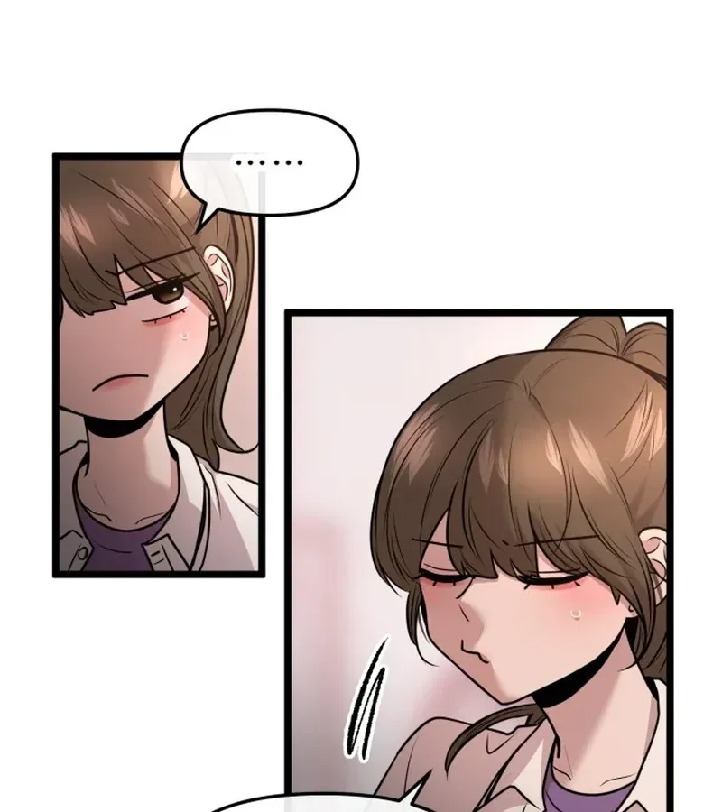 Trở Về Bên Chanbi - Chương 94 - Trang 62