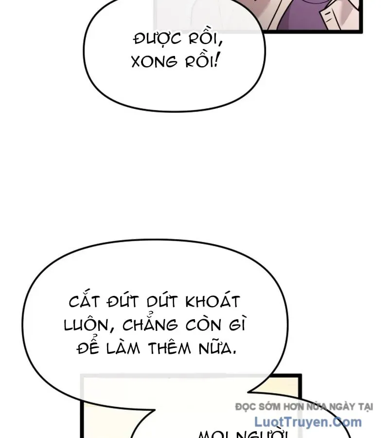 Trở Về Bên Chanbi - Chương 94 - Trang 63