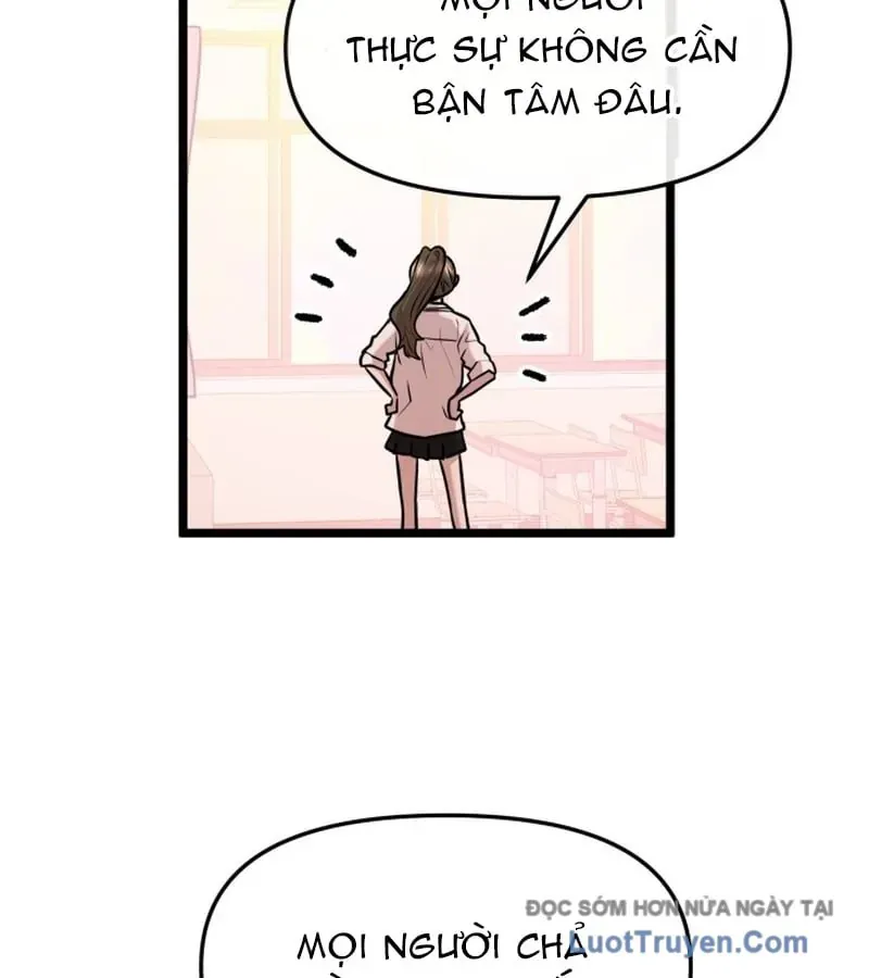 Trở Về Bên Chanbi - Chương 94 - Trang 64