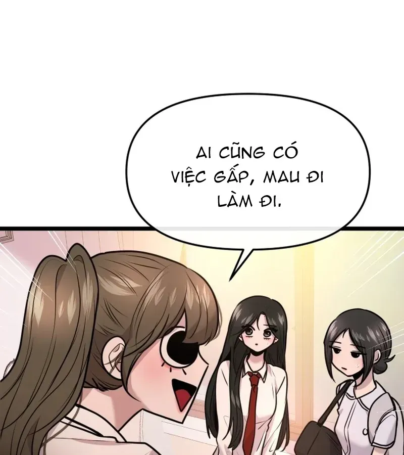 Trở Về Bên Chanbi - Chương 94 - Trang 66