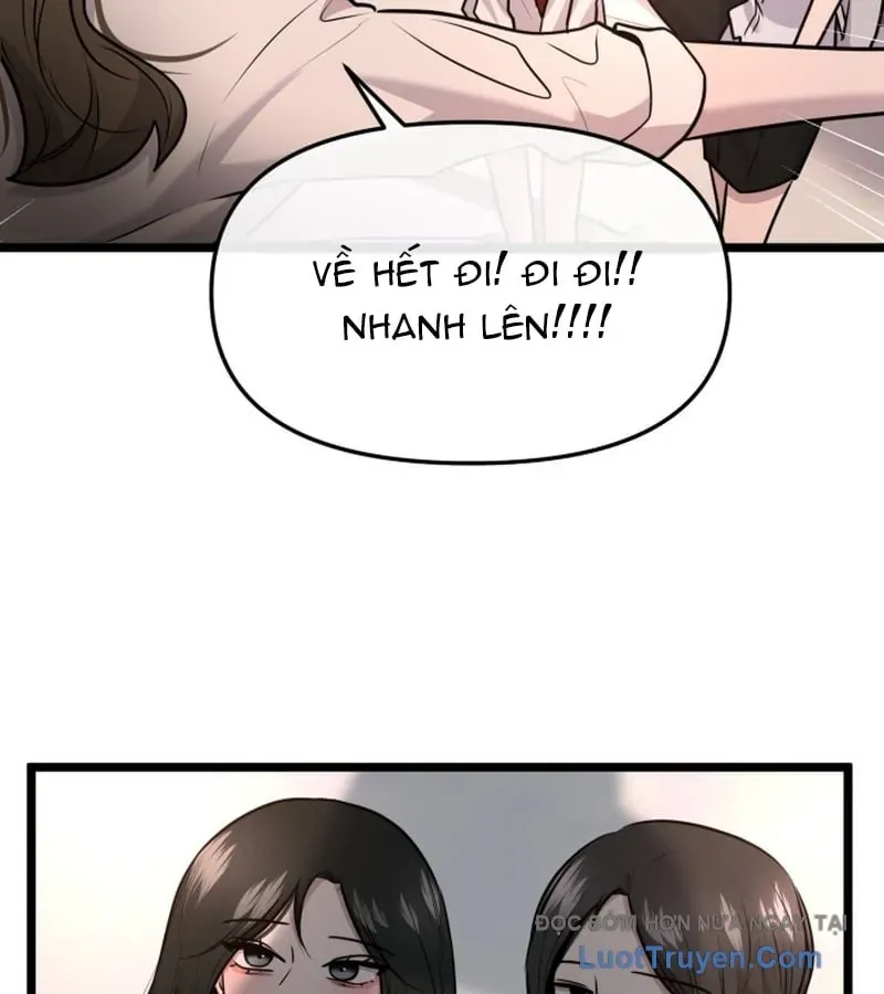 Trở Về Bên Chanbi - Chương 94 - Trang 67