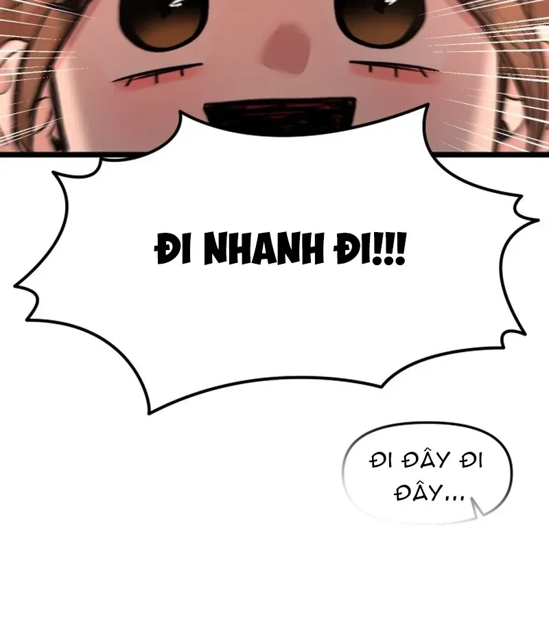 Trở Về Bên Chanbi - Chương 94 - Trang 69