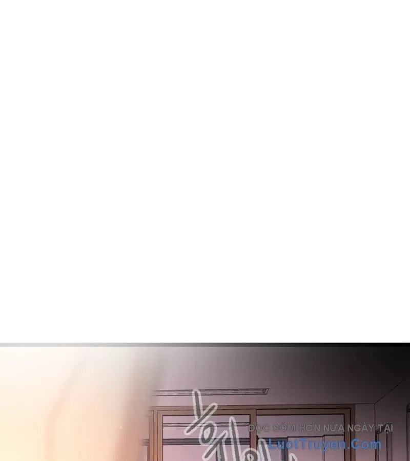 Trở Về Bên Chanbi - Chương 94 - Trang 70