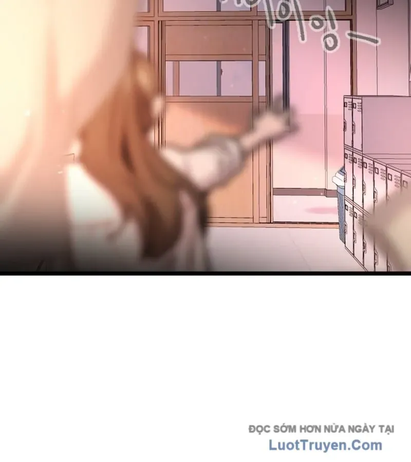 Trở Về Bên Chanbi - Chương 94 - Trang 71
