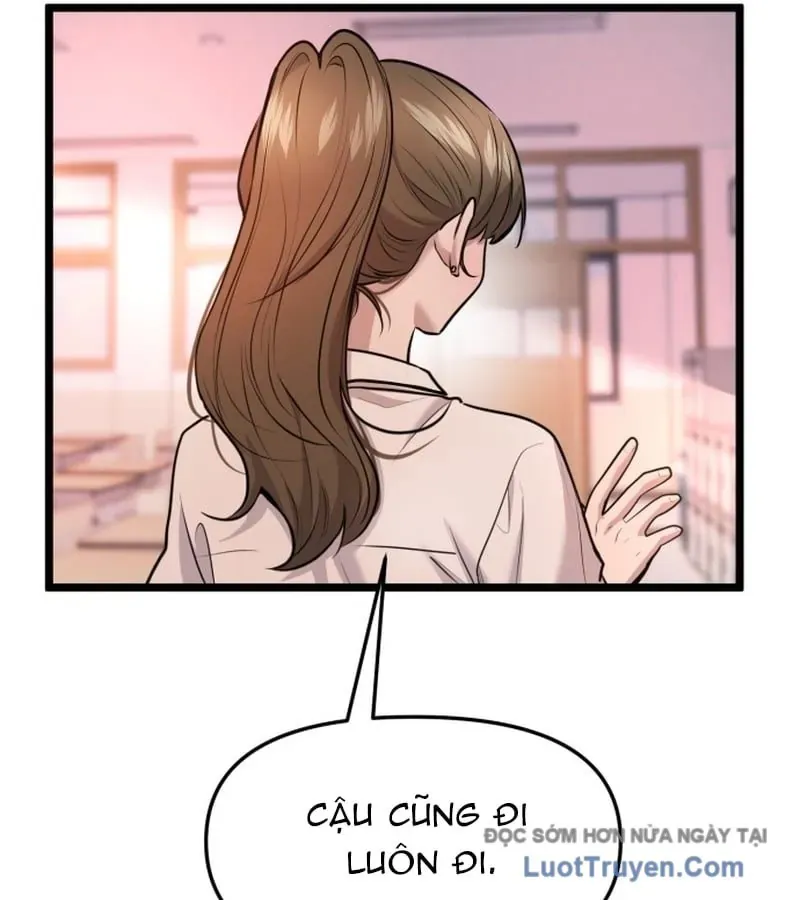 Trở Về Bên Chanbi - Chương 94 - Trang 73