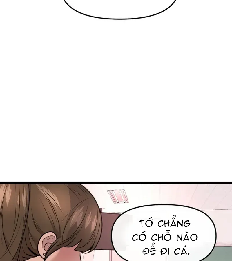 Trở Về Bên Chanbi - Chương 94 - Trang 74