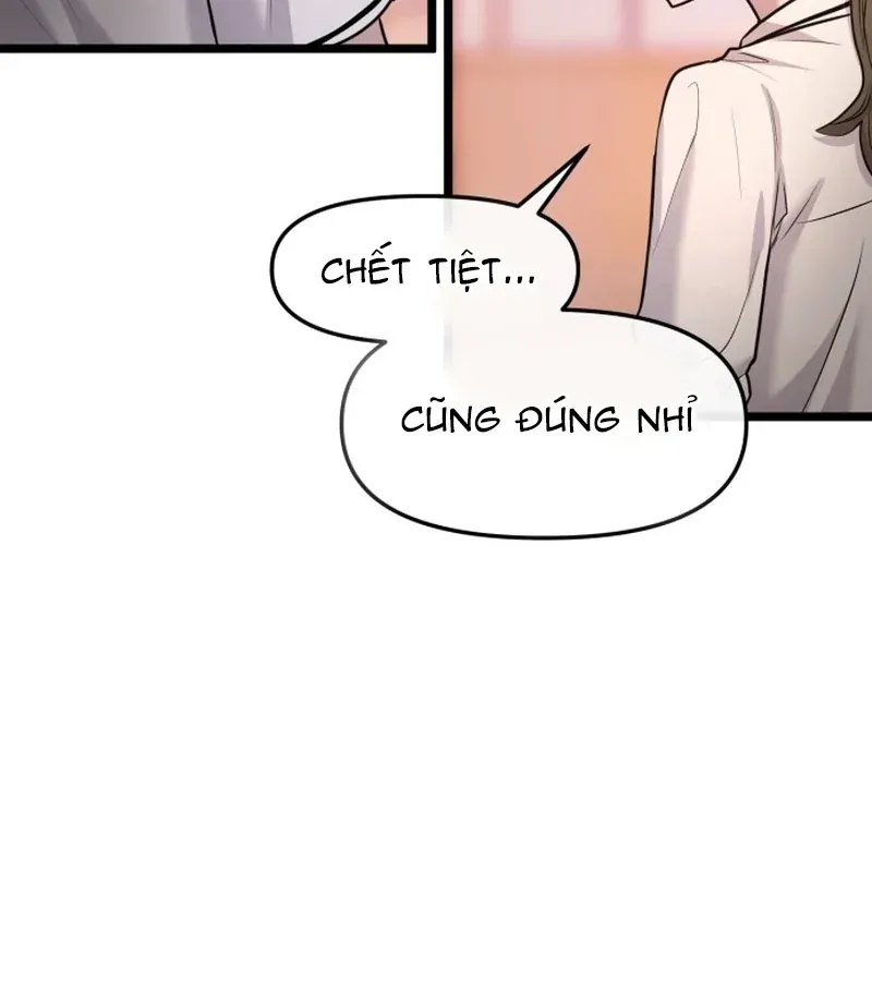 Trở Về Bên Chanbi - Chương 94 - Trang 78