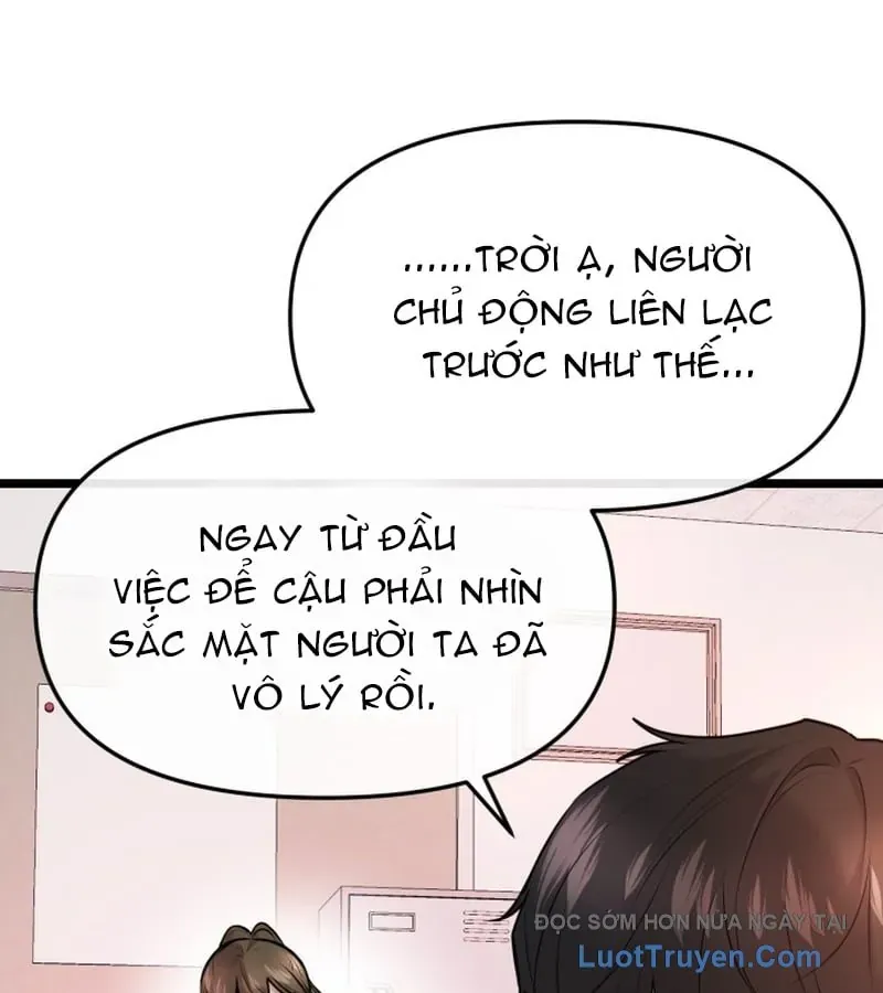 Trở Về Bên Chanbi - Chương 94 - Trang 79