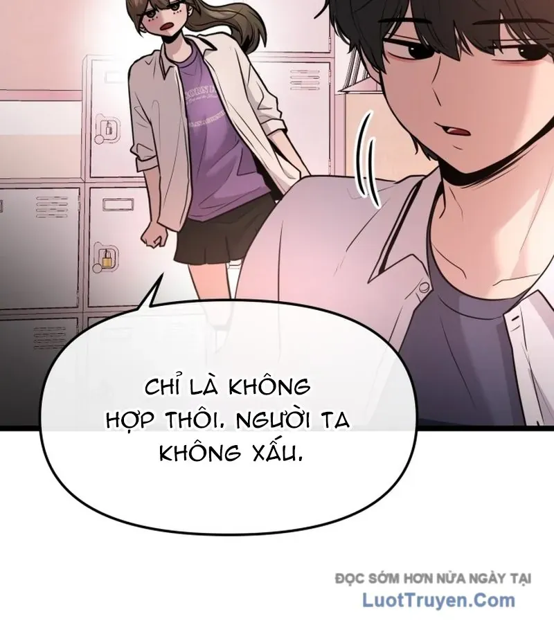 Trở Về Bên Chanbi - Chương 94 - Trang 80