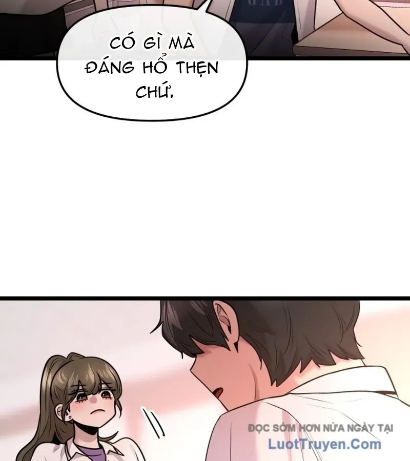 Trở Về Bên Chanbi - Chương 94 - Trang 82