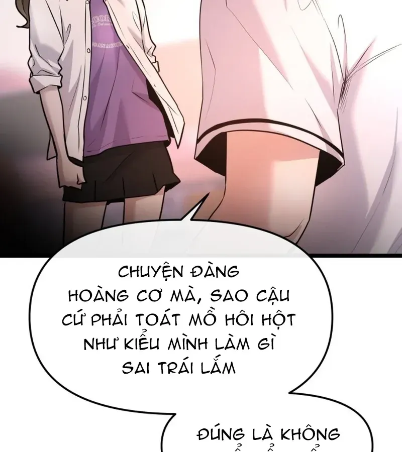 Trở Về Bên Chanbi - Chương 94 - Trang 83