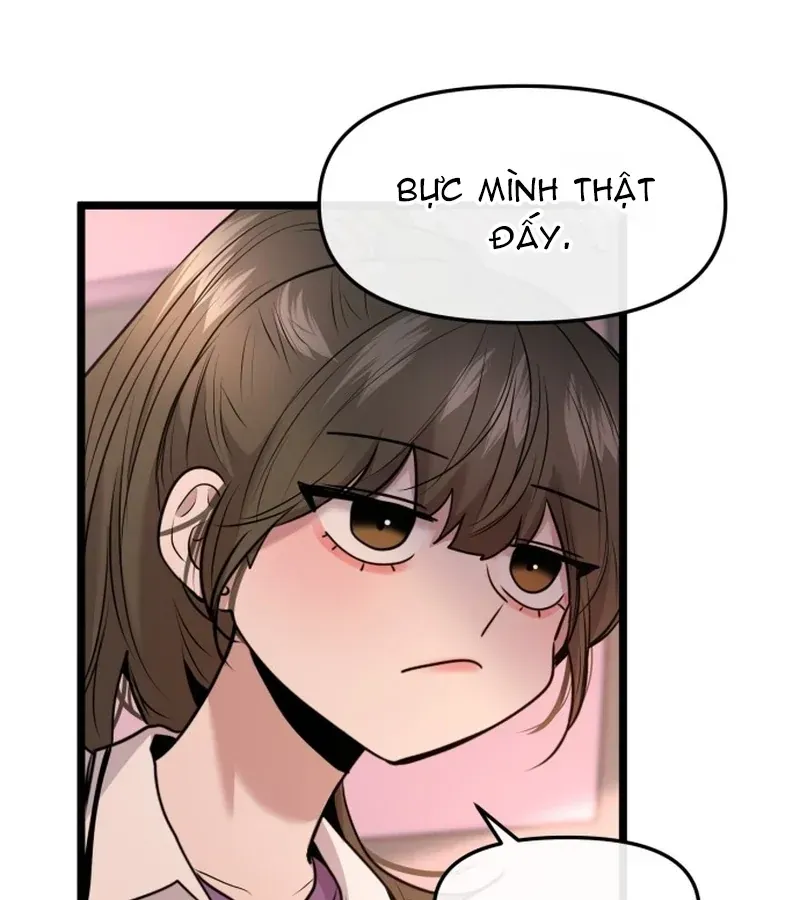 Trở Về Bên Chanbi - Chương 94 - Trang 85