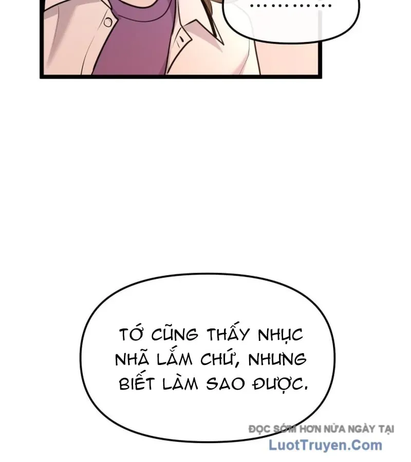 Trở Về Bên Chanbi - Chương 94 - Trang 86