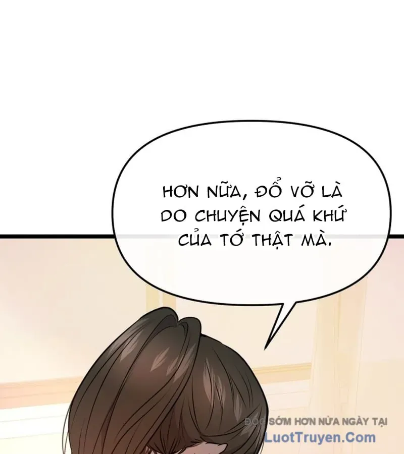 Trở Về Bên Chanbi - Chương 94 - Trang 87