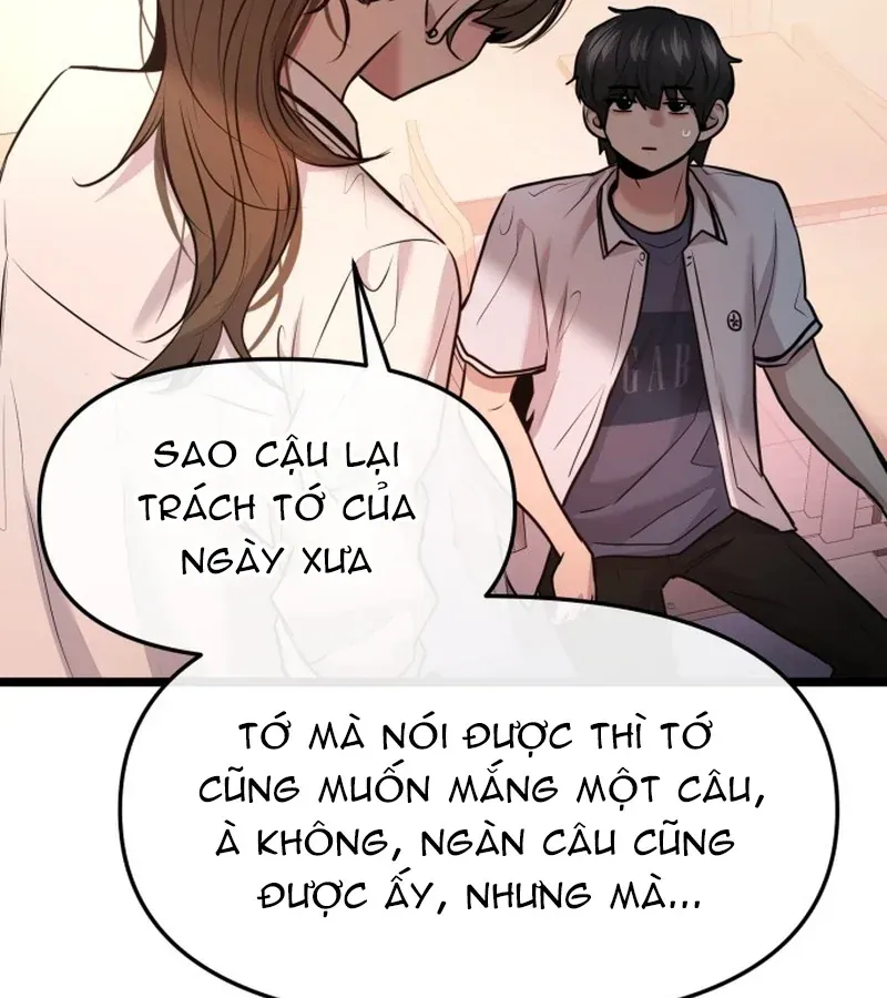 Trở Về Bên Chanbi - Chương 94 - Trang 88