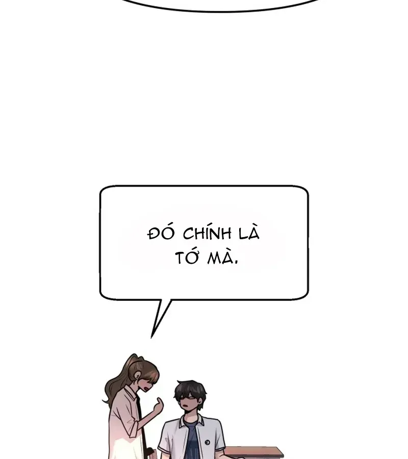 Trở Về Bên Chanbi - Chương 94 - Trang 89