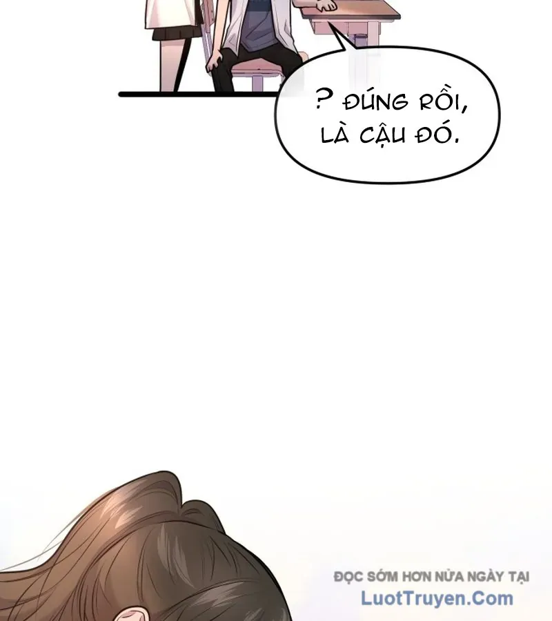 Trở Về Bên Chanbi - Chương 94 - Trang 90