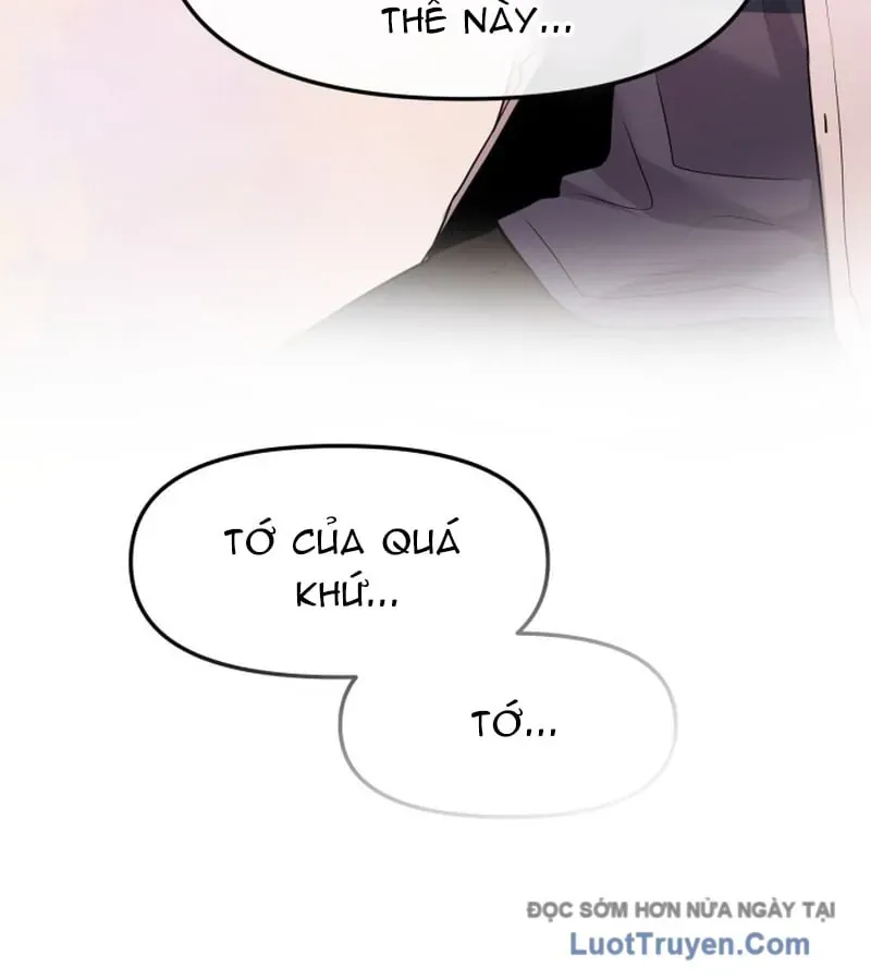 Trở Về Bên Chanbi - Chương 94 - Trang 93