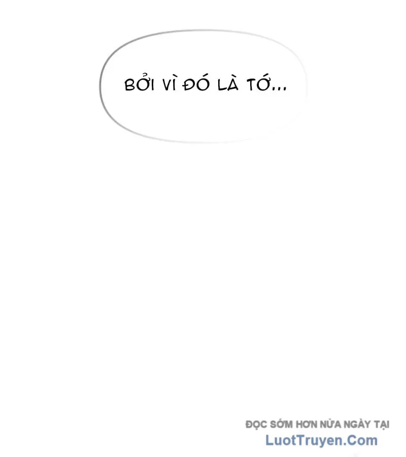 Trở Về Bên Chanbi - Chương 94 - Trang 94