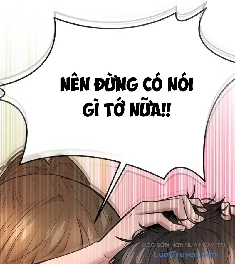 Trở Về Bên Chanbi - Chương 94 - Trang 96