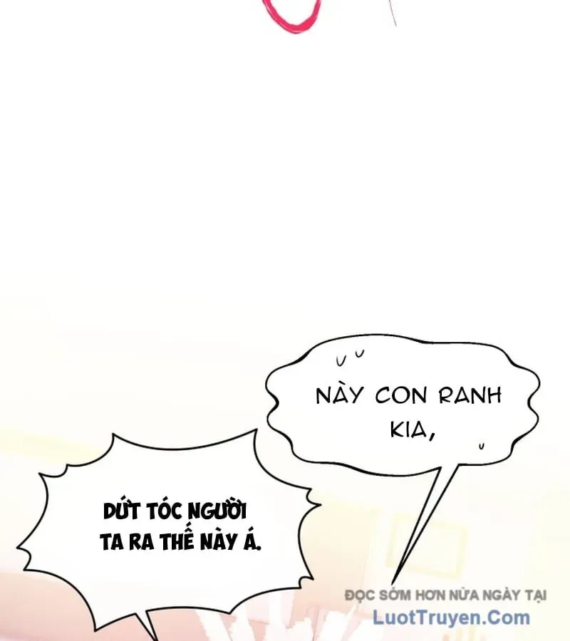 Trở Về Bên Chanbi - Chương 94 - Trang 98